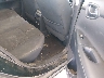 3N1AB7AP3HY****** Wrecked 2017 Nissan Sentra in Seattle