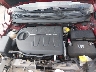 1C4PJMCS2GW****** Reparables 2016 Jeep Cherokee en Fort Worth North
