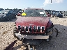 1C4PJMCS2GW****** Destrozados 2016 Jeep Cherokee en Estado de Texas