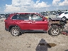 1C4PJMCS2GW****** Usados 2016 Jeep Cherokee en Estado de Texas