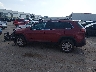 1C4PJMCS2GW****** Reparables 2016 Jeep Cherokee en Estado de Texas