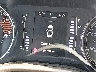 1C4PJMCS2GW****** Salvamento 2016 Jeep Cherokee