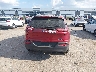1C4PJMCS2GW****** Destrozados 2016 Jeep Cherokee
