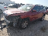 1C4PJMCS2GW****** Usados y Reparables 2016 Jeep Cherokee en Fort Worth North