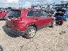 1C4PJMCS2GW****** Salvamento y Destrozados 2016 Jeep Cherokee en Estado de Texas