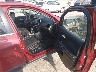 1C4PJMCS2GW****** Usados y Reparables 2016 Jeep Cherokee en Estado de Texas
