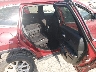 1C4PJMCS2GW****** Destrozados 2016 Jeep Cherokee en Fort Worth North