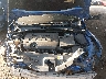 NMTKHMBX8JR****** Reparables 2018 Toyota C-HR en Phoenix
