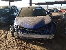 NMTKHMBX8JR****** Usados 2018 Toyota C-HR en Estado de Arizona
