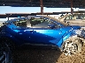 NMTKHMBX8JR****** Reparables 2018 Toyota C-HR en Estado de Arizona