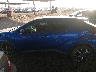 NMTKHMBX8JR****** Salvamento 2018 Toyota C-HR