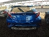 NMTKHMBX8JR****** Usados 2018 Toyota C-HR