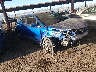 NMTKHMBX8JR****** Salvamento y Destrozados 2018 Toyota C-HR en Phoenix