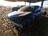 NMTKHMBX8JR****** Usados y Reparables 2018 Toyota C-HR en Phoenix
