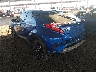 NMTKHMBX8JR****** Salvamento y Reparables 2018 Toyota C-HR en Phoenix