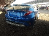 NMTKHMBX8JR****** Salvamento y Destrozados 2018 Toyota C-HR en Estado de Arizona