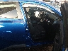 NMTKHMBX8JR****** Usados y Reparables 2018 Toyota C-HR en Estado de Arizona