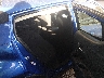 NMTKHMBX8JR****** Destrozados 2018 Toyota C-HR en Phoenix