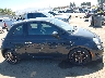 3C3CFFKH7JT****** Used 2018 Fiat 500 in California State