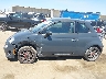 3C3CFFKH7JT****** Repairable 2018 Fiat 500 in California State