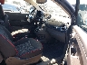 3C3CFFKH7JT****** Used and Repairable 2018 Fiat 500 in California State