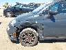 3C3CFFKH7JT****** Salvage and Repairable 2018 Fiat 500 in California State