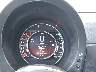 3C3CFFKH7JT****** Salvage 2018 Fiat 500 in North Hollywood