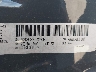 3C3CFFKH7JT****** Used 2018 Fiat 500 in North Hollywood