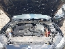 3FA6P0LU7KR****** Reparables 2019 Ford Fusion Hybrid en Columbus
