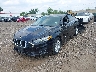 3FA6P0LU7KR****** Destrozados 2019 Ford Fusion Hybrid en Estado de Ohio