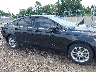 3FA6P0LU7KR****** Usados 2019 Ford Fusion Hybrid en Estado de Ohio