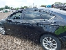 3FA6P0LU7KR****** Reparables 2019 Ford Fusion Hybrid en Estado de Ohio