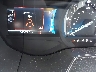 3FA6P0LU7KR****** Salvamento 2019 Ford Fusion Hybrid