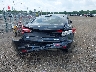 3FA6P0LU7KR****** Destrozados 2019 Ford Fusion Hybrid