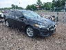3FA6P0LU7KR****** Salvamento y Destrozados 2019 Ford Fusion Hybrid en Columbus