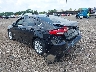 3FA6P0LU7KR****** Salvamento y Reparables 2019 Ford Fusion Hybrid en Columbus