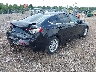 3FA6P0LU7KR****** Salvamento y Destrozados 2019 Ford Fusion Hybrid en Estado de Ohio