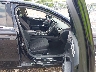 3FA6P0LU7KR****** Usados y Reparables 2019 Ford Fusion Hybrid en Estado de Ohio