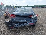 3FA6P0LU7KR****** Salvamento y Reparables 2019 Ford Fusion Hybrid en Estado de Ohio