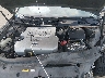 4T1BK36BX5U****** Reparables 2005 Toyota Avalon en Cleveland