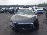 4T1BK36BX5U****** Destrozados 2005 Toyota Avalon en Estado de Ohio
