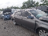 4T1BK36BX5U****** Usados 2005 Toyota Avalon en Estado de Ohio