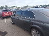 4T1BK36BX5U****** Reparables 2005 Toyota Avalon en Estado de Ohio