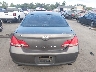 4T1BK36BX5U****** Destrozados 2005 Toyota Avalon