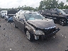 4T1BK36BX5U****** Salvamento y Destrozados 2005 Toyota Avalon en Cleveland