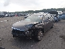 4T1BK36BX5U****** Usados y Reparables 2005 Toyota Avalon en Cleveland