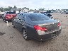 4T1BK36BX5U****** Salvamento y Reparables 2005 Toyota Avalon en Cleveland