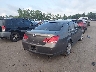 4T1BK36BX5U****** Salvamento y Destrozados 2005 Toyota Avalon en Estado de Ohio
