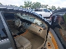 4T1BK36BX5U****** Usados y Reparables 2005 Toyota Avalon en Estado de Ohio
