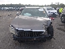 4T1BK36BX5U****** Salvamento y Reparables 2005 Toyota Avalon en Estado de Ohio